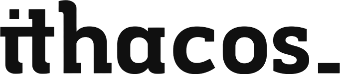 ithacos_