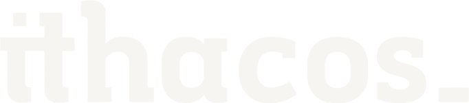 ithacos_